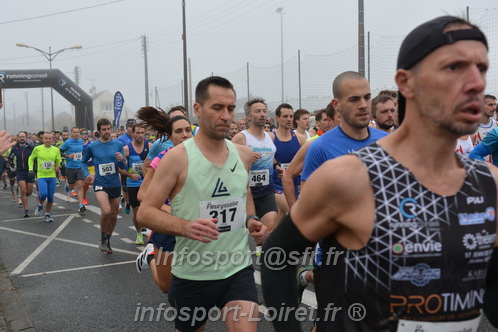 La Fleuryssoise2025/FLEURY2025_03199.JPG